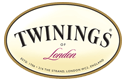 Twinings - ShopAtDean