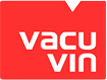 Vacu Vin - ShopAtDean