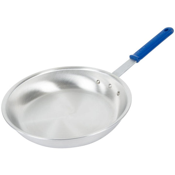 Fry Pans - Best selection available at ShopAtDean.com