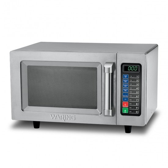 Microwave Ovens - Best selection available at ShopAtDean.com