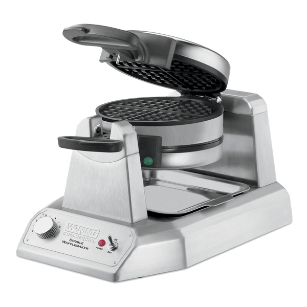 Waffle Makers - Best selection available at ShopAtDean.com