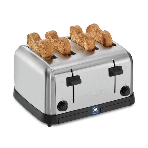 Toasters - Best selection available at ShopAtDean.com