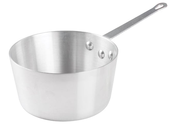 Sauce Pans - Best selection available at ShopAtDean.com