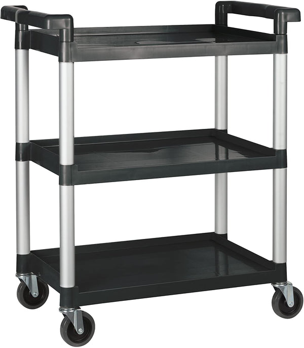 Utility Carts - Best selection available at ShopAtDean.com