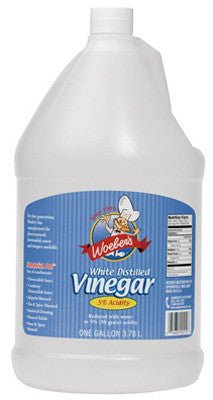 Vinegar - Best selection available at ShopAtDean.com