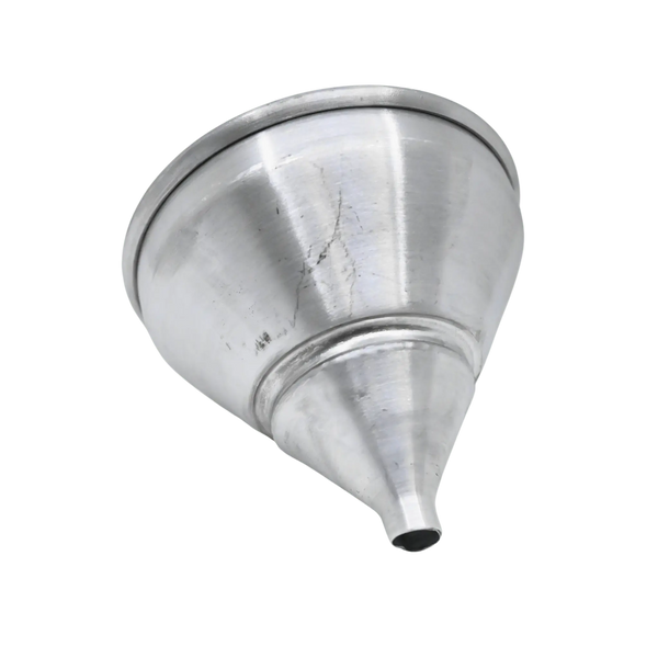 1 Pint Funnel With Strainer (524 - ST)ShopAtDean