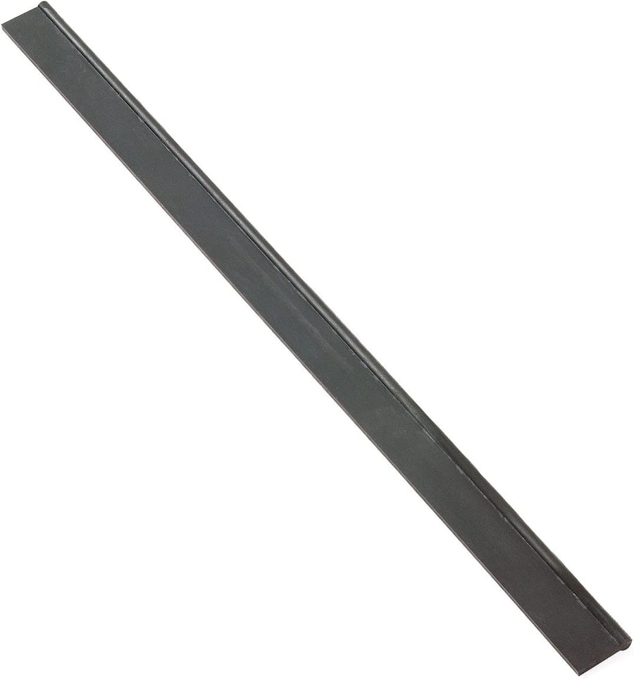 10" Ettore Window Squeegee Replacement Rubber OnlyShopAtDean