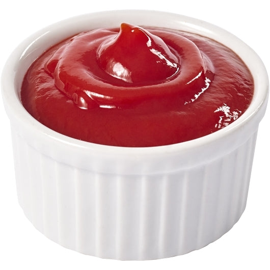 Tomato Ketchup #10 Can