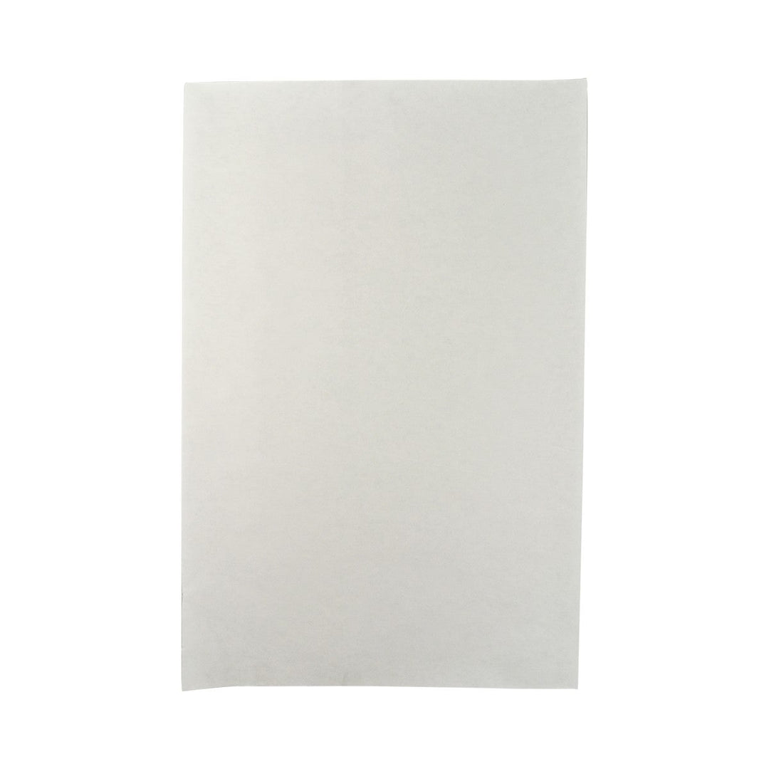 12" x 12" Tarpon Cut Sheets 25#ShopAtDean