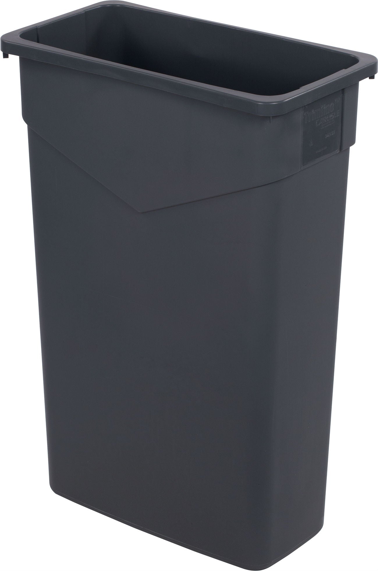 https://www.shopatdean.com/cdn/shop/files/23-gallon-trim-line-trash-can-grey-342023-23-927721.jpg?v=1703287925