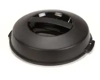 Hamilton Beach 990119100 Commercial Lid for Coffee Urn