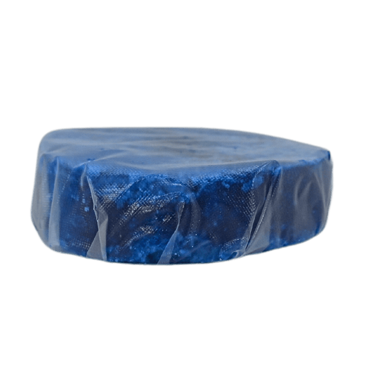 3 oz Blue Cherry Urinal BlockShopAtDean