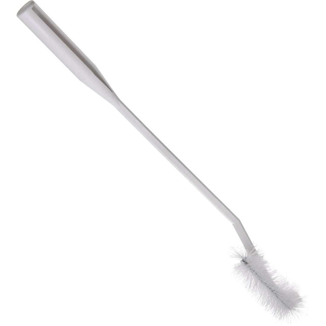 Sparta 16.5" Small Neck Brush w/Soft Nylon Bristles