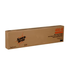 3M 405R Scotch - Brite Multi - Purpose Pad HolderShopAtDean