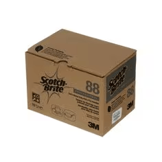 3M 88 Scotch - Brite Extra Heavy Duty Pot 'n Pan HandlerShopAtDean