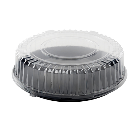 Fineline DD18.L Dome Lid for 18" Cater Tray