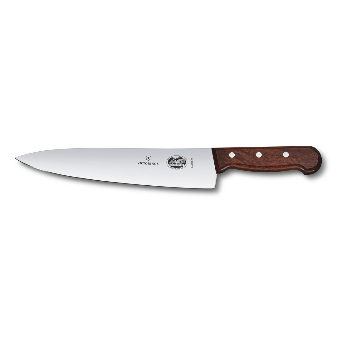 Victorinox 5.2000.25 10" French Chef's Knife