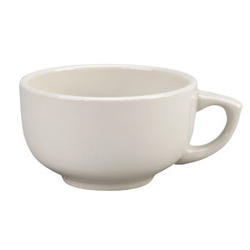 Vertex VRE-56 Vista 14 oz Cappuccino Cup