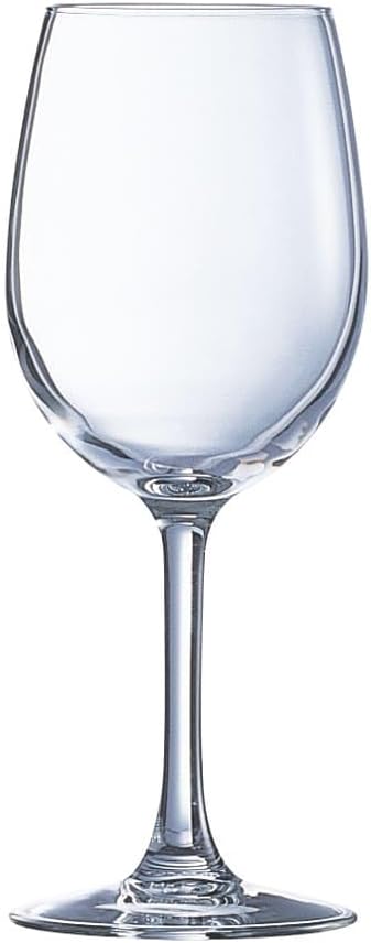 Cardinal Cabernet 46961 16 oz Tall Wine Glass