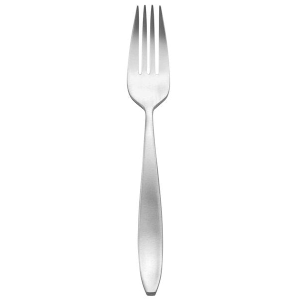 Oneida T301FSLF Sestina 7" Extra heavyweight Salad / Pastry Fork