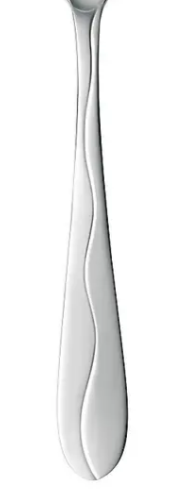 World Tableware 973 029 Cantina 5.75" Cocktail Fork Dozen