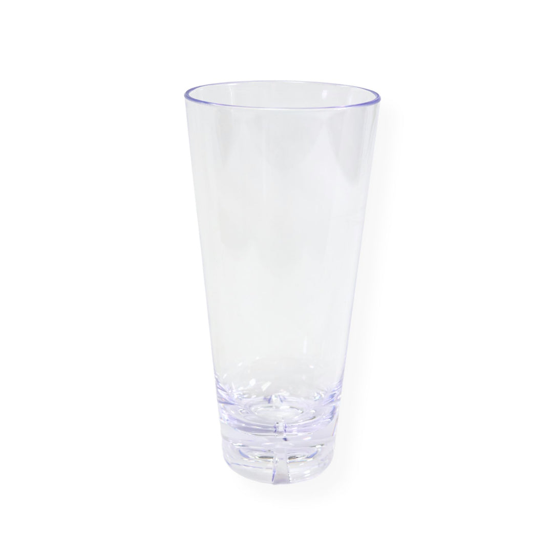 Cardinal E9296 12.75 oz Plastic Tumbler