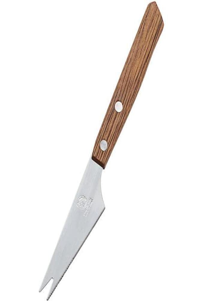 American Metalcraft BK74 7-1/4" Bar Knife