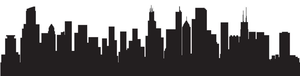 Chicago Skyline ?v=1694457922&width=1920