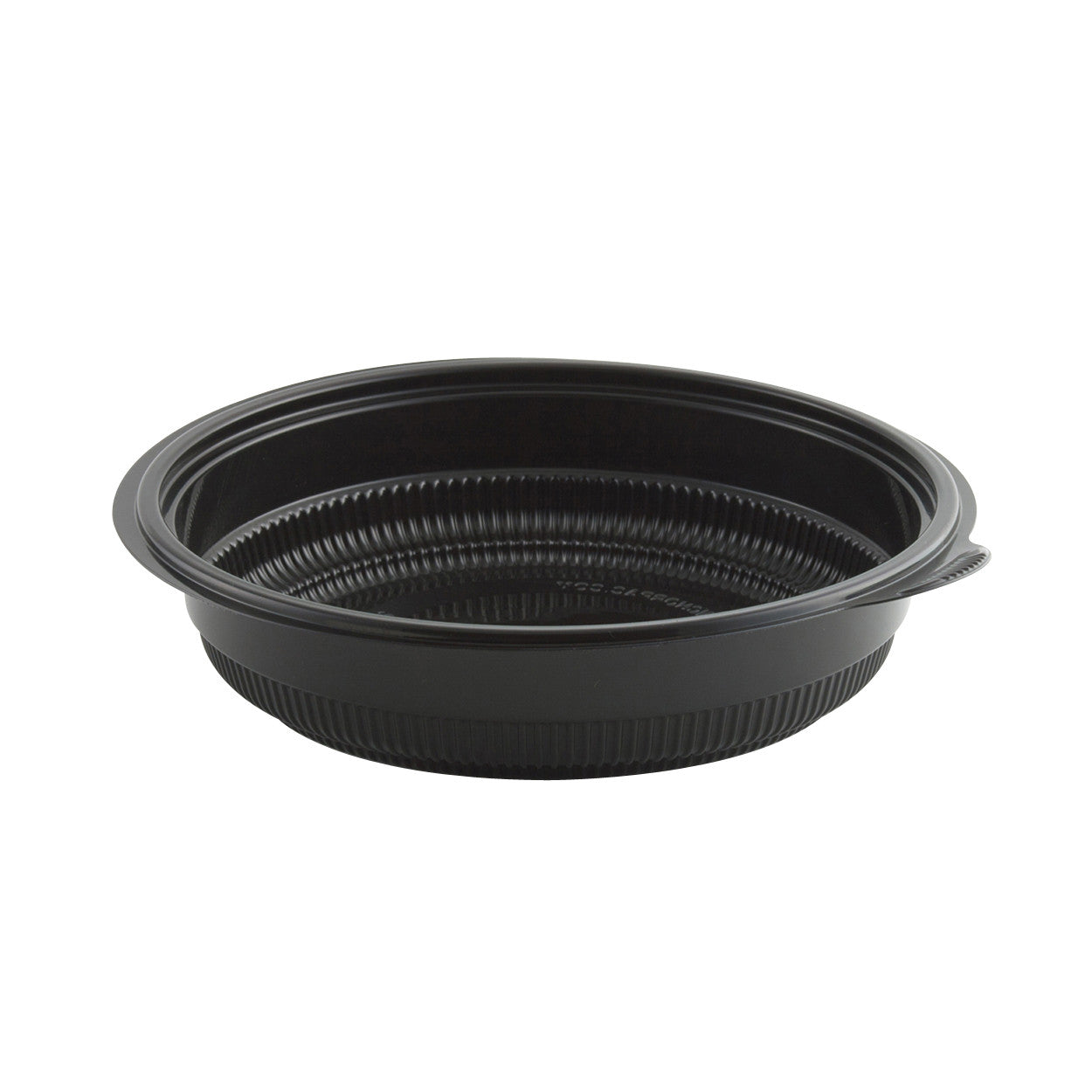 Anchor Packaging M8532B Incredi-Bowl Large, 32oz 150/Case