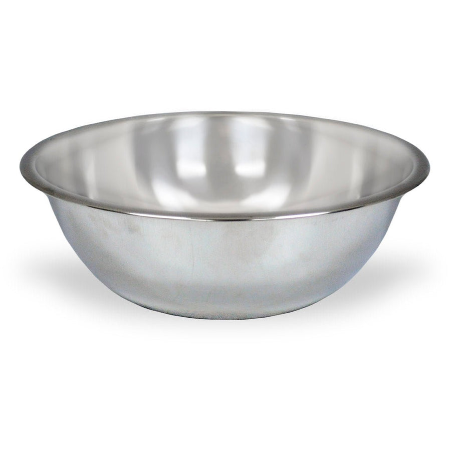 https://www.shopatdean.com/cdn/shop/files/adcraft-stainless-steel-mirror-finish-mixing-bowl-2-quart-618322.jpg?v=1703297183&width=900