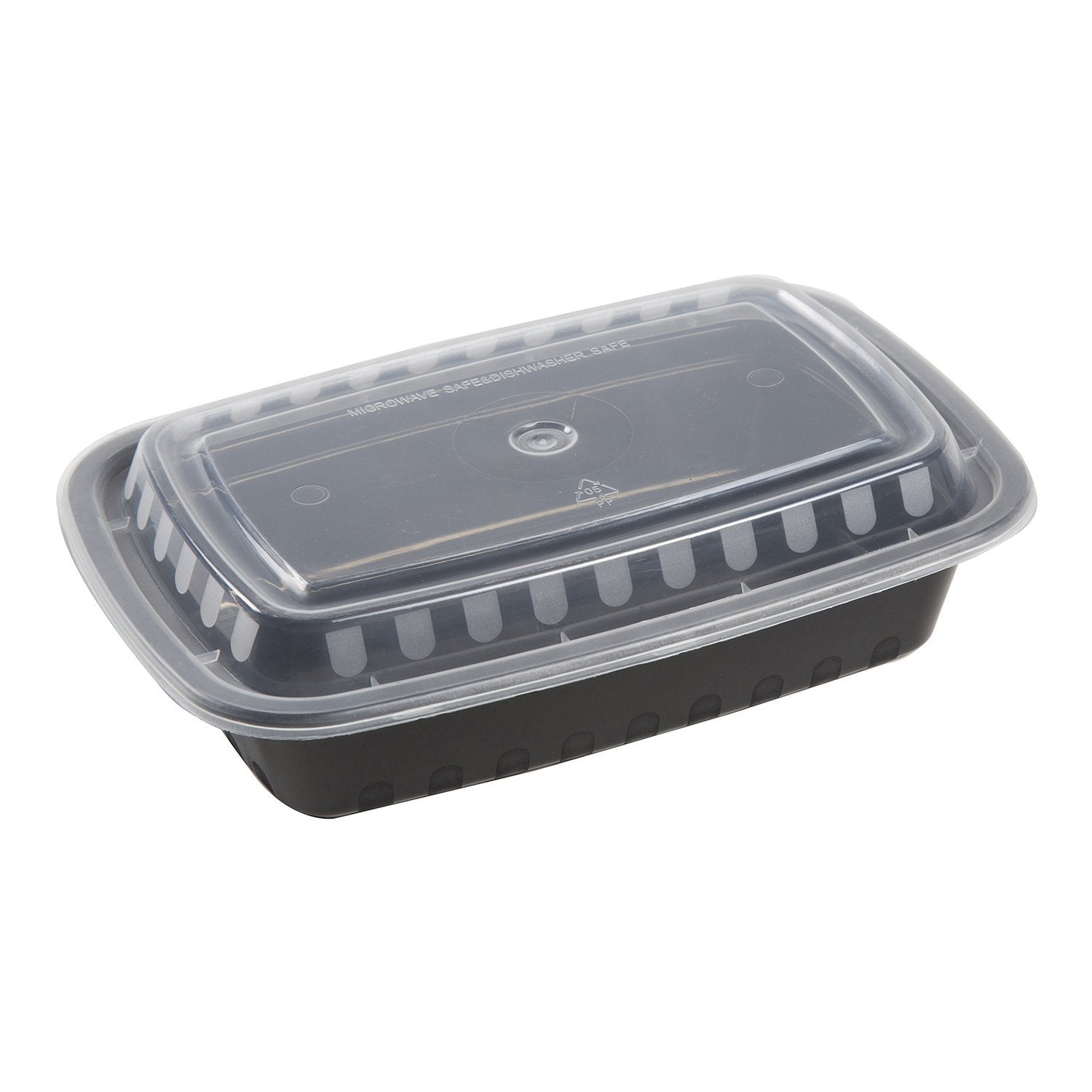 https://www.shopatdean.com/cdn/shop/files/amercareroyal-tgcs24b-24-ounce-black-clear-top-rectangular-polypropylene-to-go-combo-container-150case-931537.jpg?v=1696550811