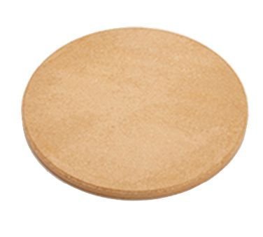 American Metalcraft 8.5" Deluxe Pizza Stone (PS85)ShopAtDean