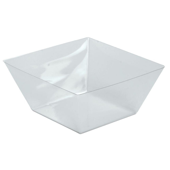 American Metalcraft PBSL124 210 oz Bowl/Tray LinerShopAtDean