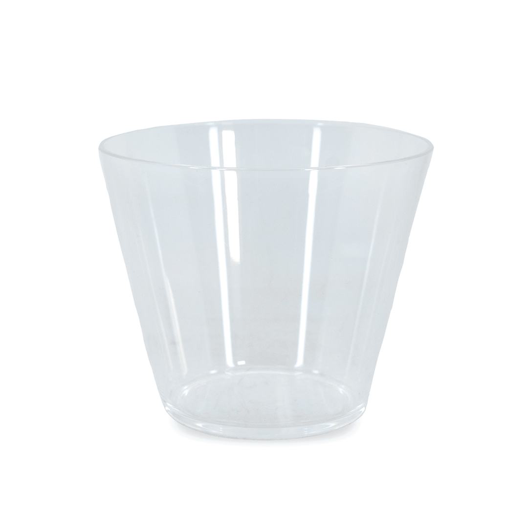 American Metalcraft WCC2 12 oz Replacement  Cup for WC41