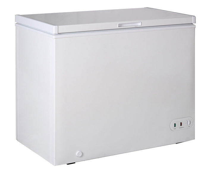 Adcraft BDCF-9 8.7 Cu. Ft. Chest Freezer