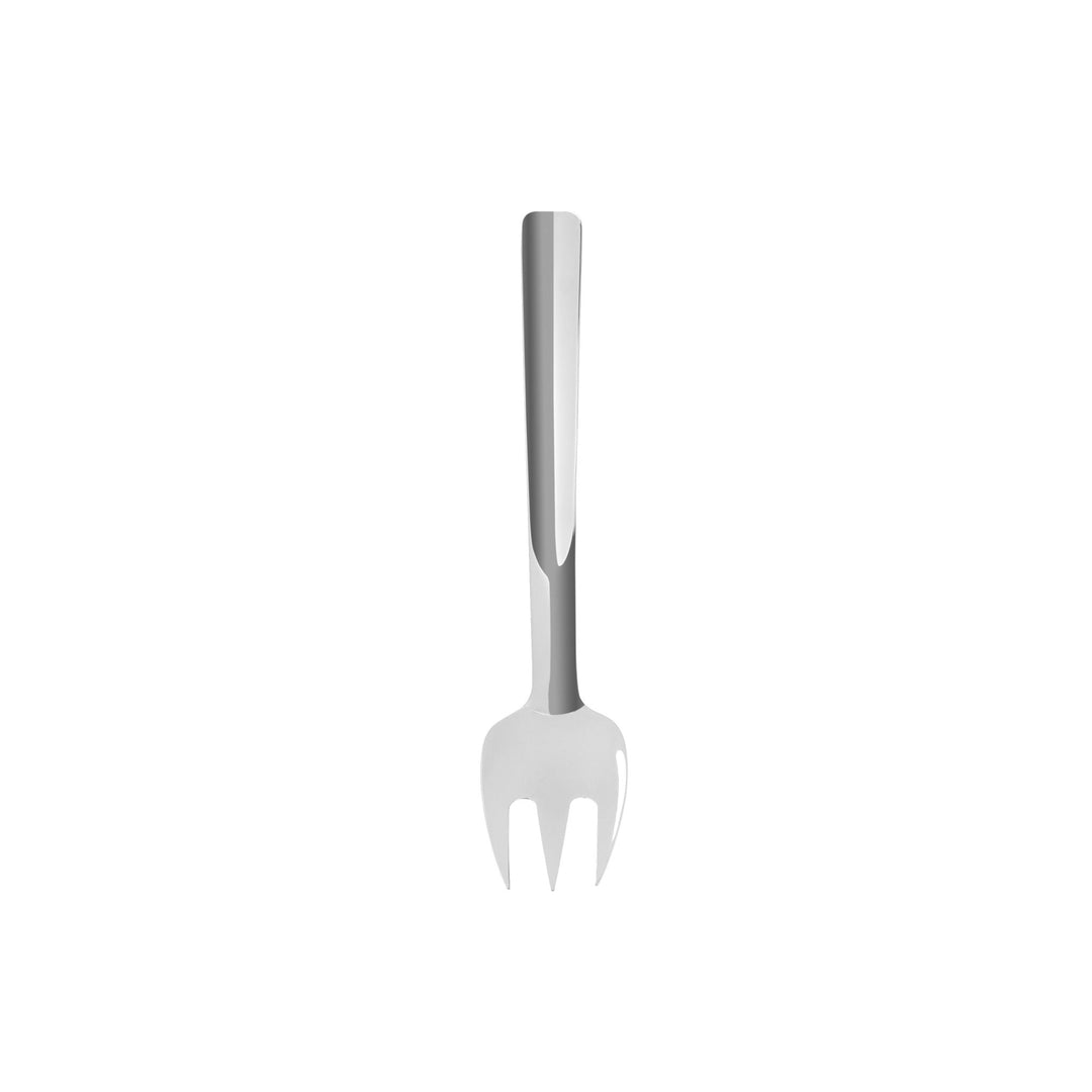 Browne Foodservice 573375 10" Horizon Stainless Steel Serving ForkShopAtDean