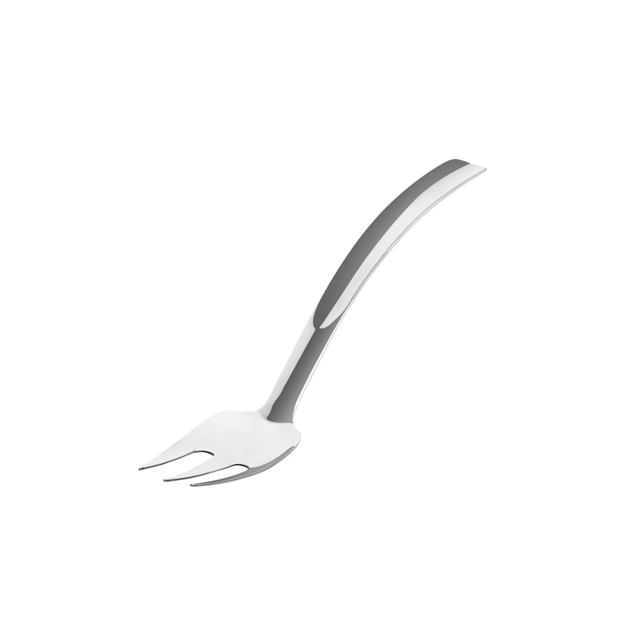 Browne Foodservice 573375 10" Horizon Stainless Steel Serving ForkShopAtDean