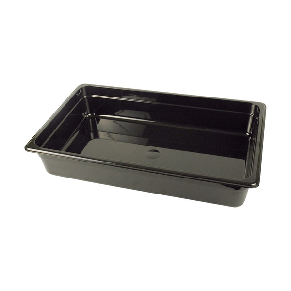 Cambro Camwear 16CW110 Full Size 6