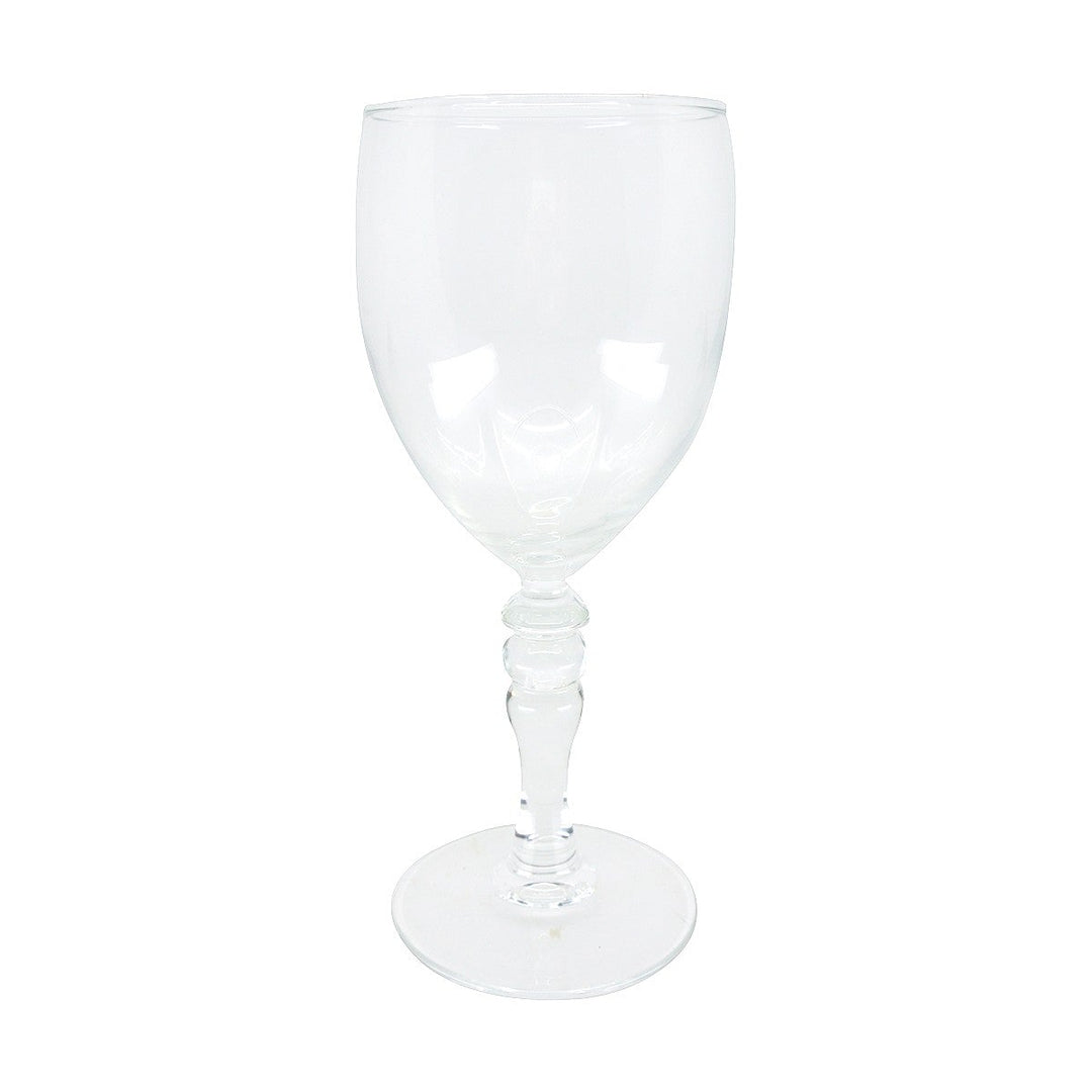 Cardinal 54841 Siena Tall Wine Glass 10.5 oz