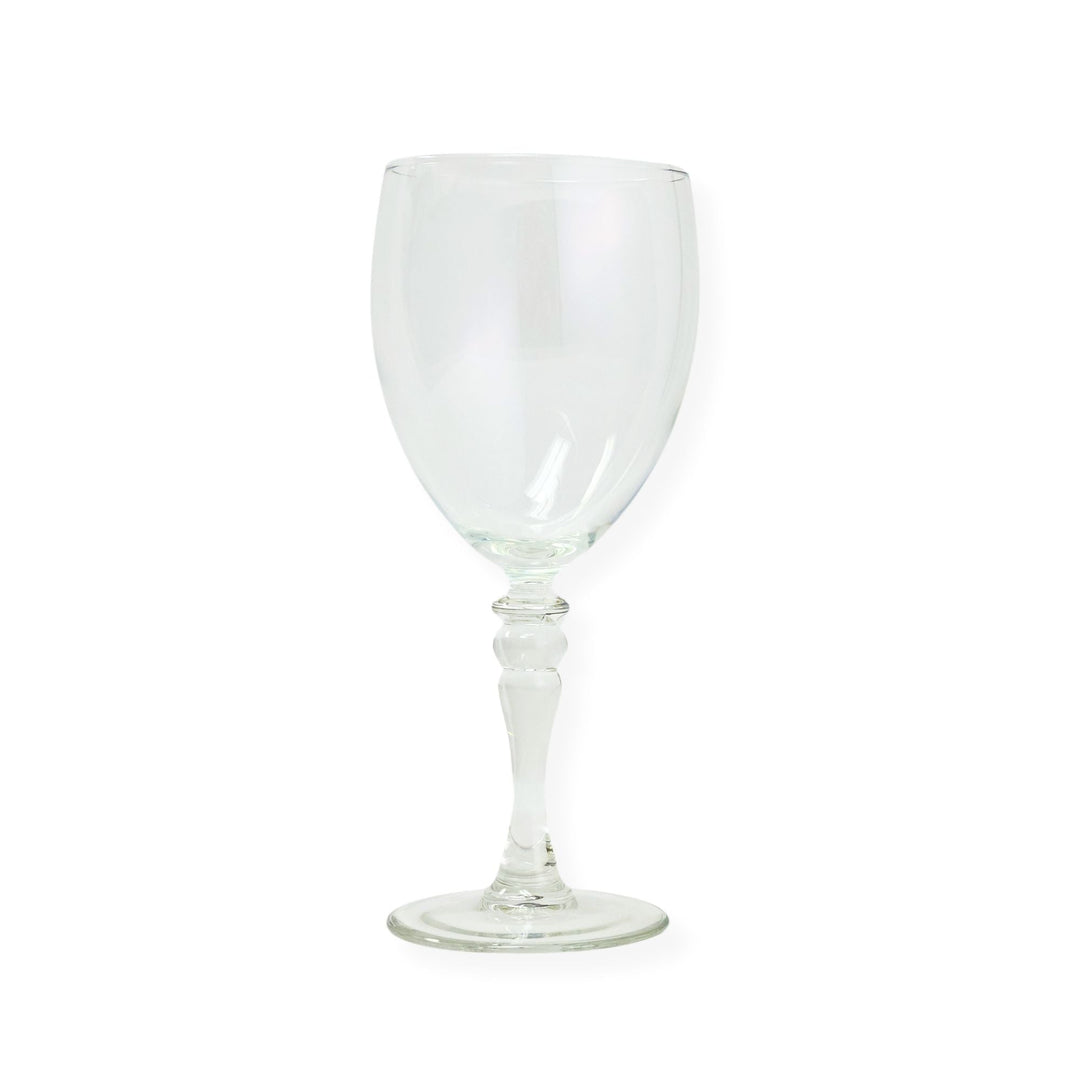 Cardinal 54841 Siena Tall Wine Glass 10.5 ozShopAtDean