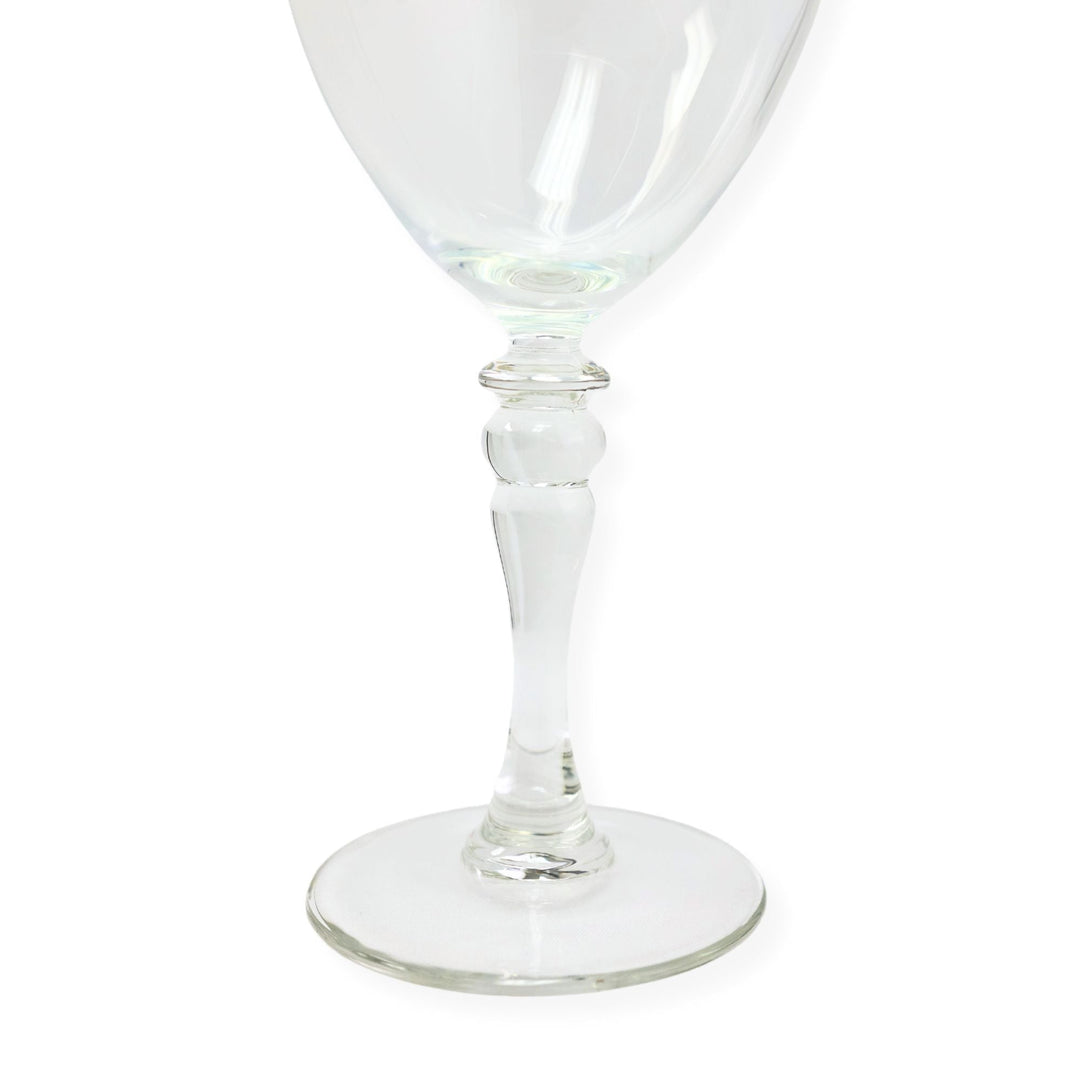 Cardinal 54841 Siena Tall Wine Glass 10.5 ozShopAtDean