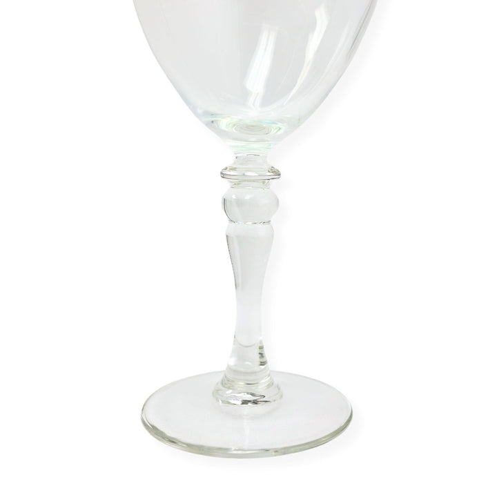 Cardinal 54841 Siena Tall Wine Glass 10.5 ozShopAtDean