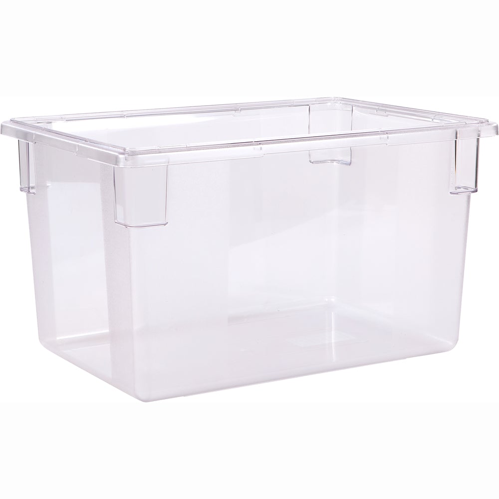 Carlisle 10624-07 21.5 Gallon StorPlus Food Storage Container