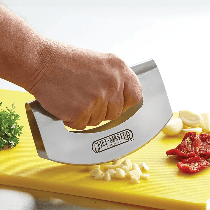 Chef Master 90017 Pro ChopperShopAtDean