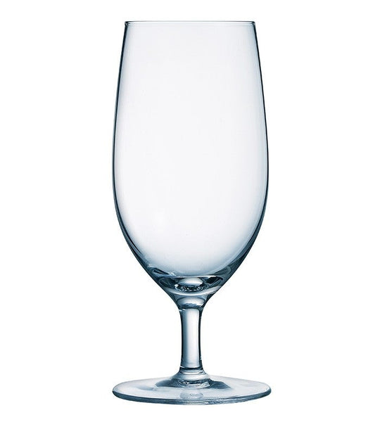 https://www.shopatdean.com/cdn/shop/files/chef-sommelier-l3618-11-34-oz-cabernet-stem-beer-glass-682042_grande.jpg?v=1703314718