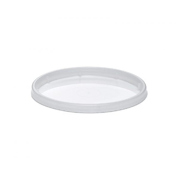 Classic Line Flush Fit Lid For 64 and 86 oz Deli CupShopAtDean