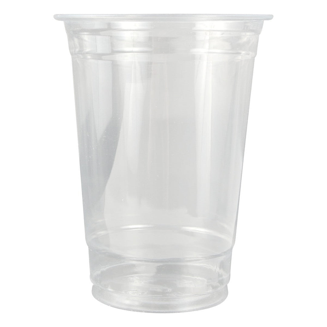 https://www.shopatdean.com/cdn/shop/files/clear-24-oz-plastic-cups-pet-180853.jpg?v=1698921039&width=1080