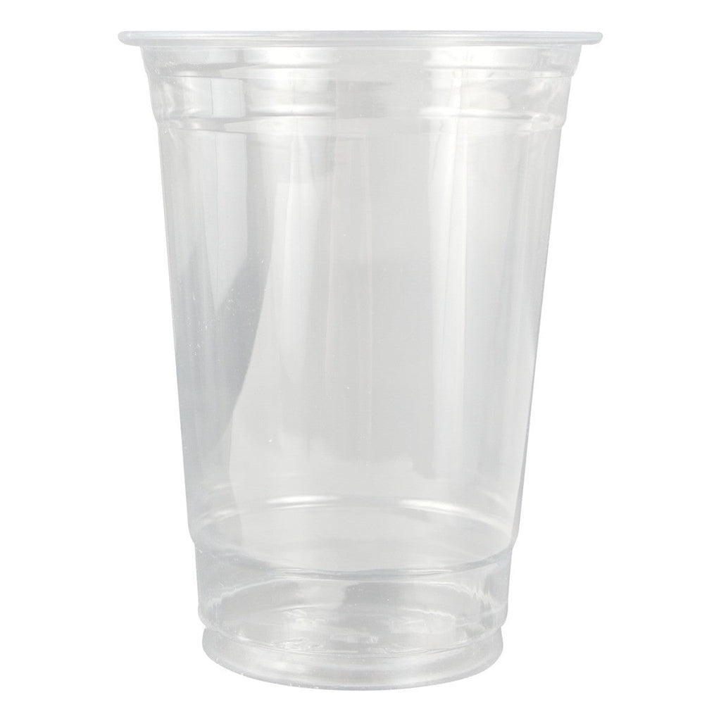Shop Plastic Cups, Pet Plastic Cups