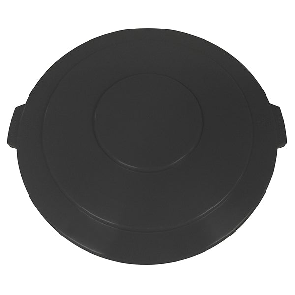 https://www.shopatdean.com/cdn/shop/files/continental-5501gy-grey-round-flat-receptacle-lid-for-55-gallon-huskee-receptacle-704584.jpg?v=1701303247