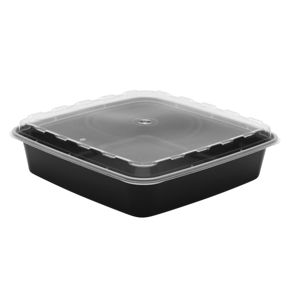 https://www.shopatdean.com/cdn/shop/files/cube-48-oz-black-bottom-square-container-with-lid-100case-645927_grande.jpg?v=1702687221